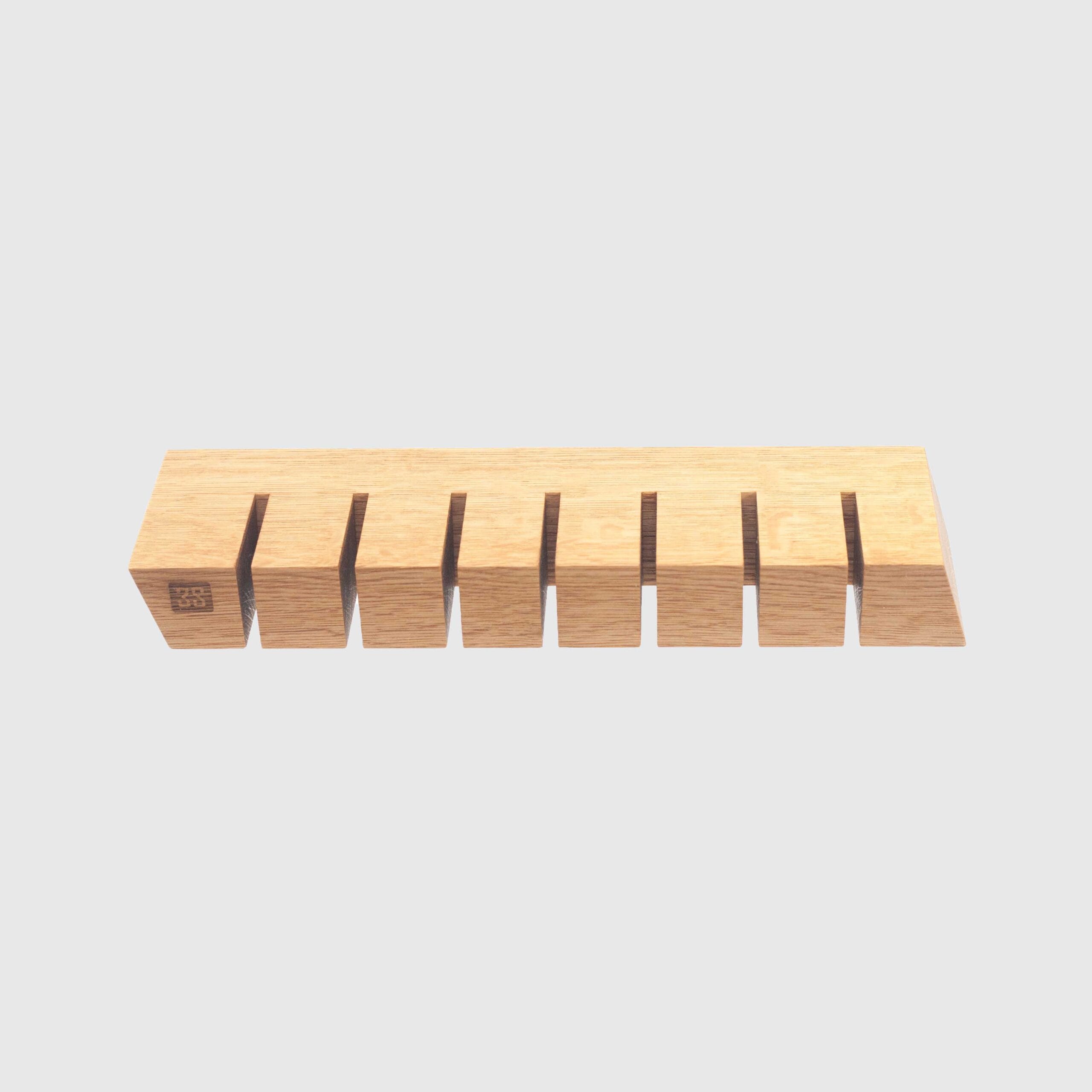 Messerhalter • W • oblique – Bild 5