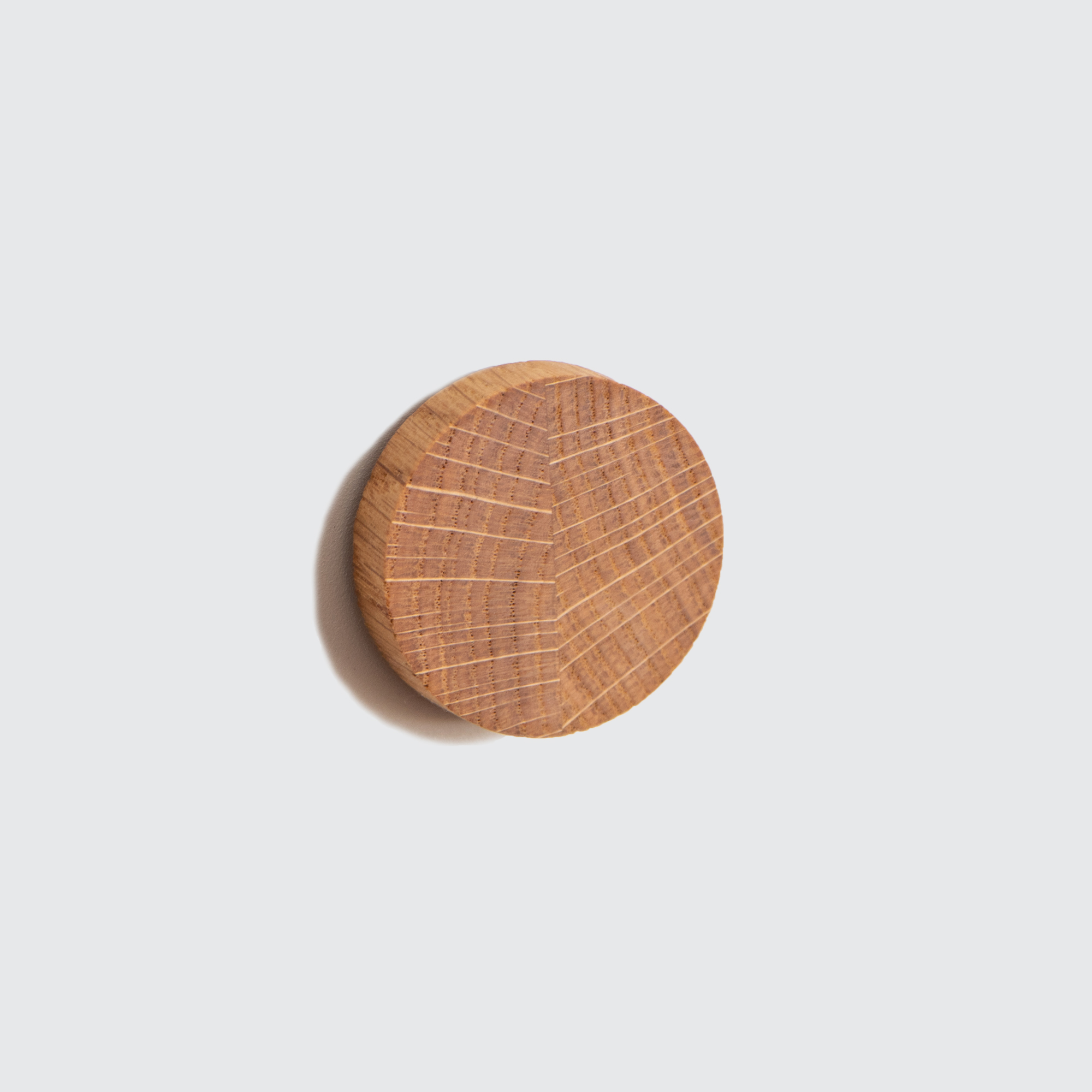 Circle mini • W • basic