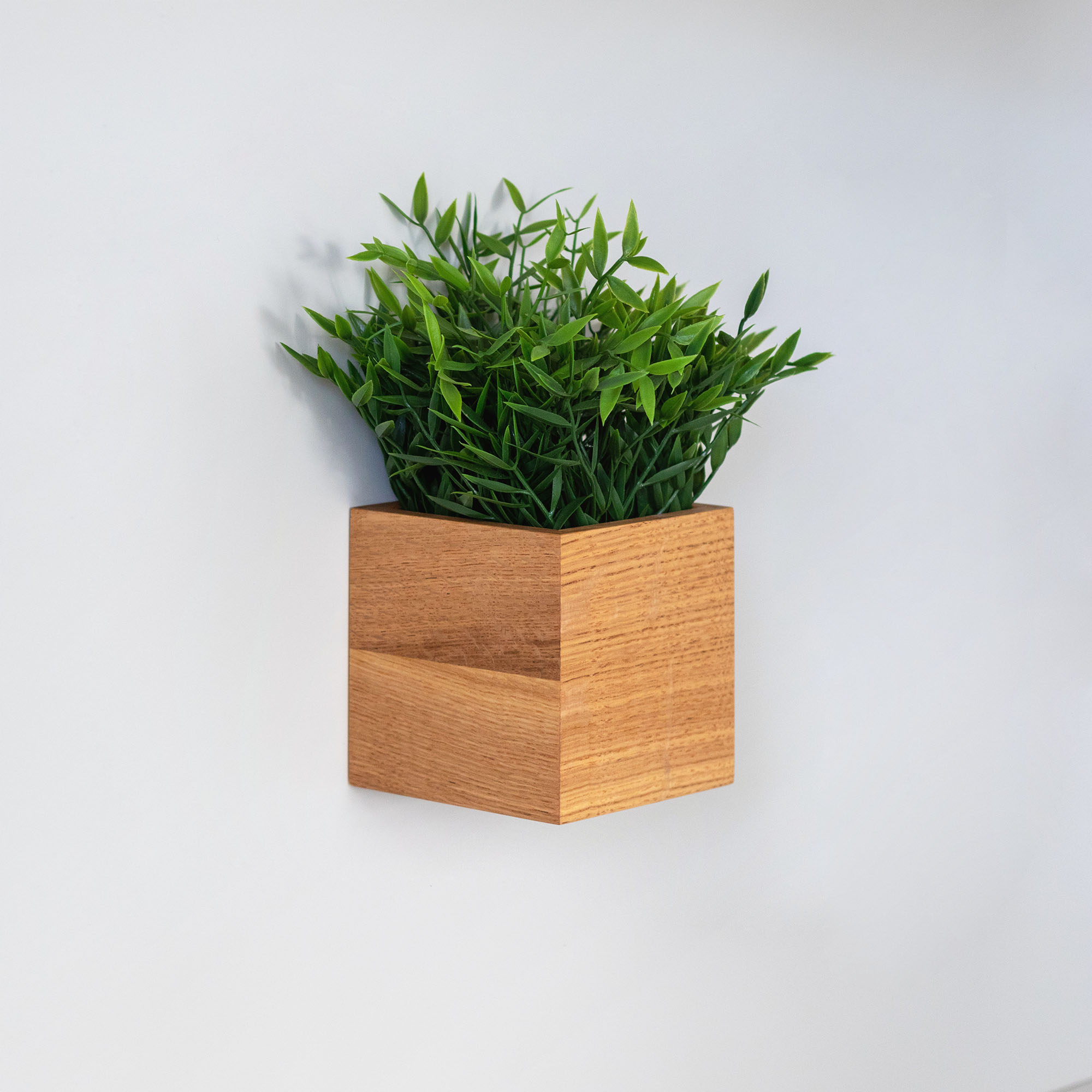 Planter • W • basic