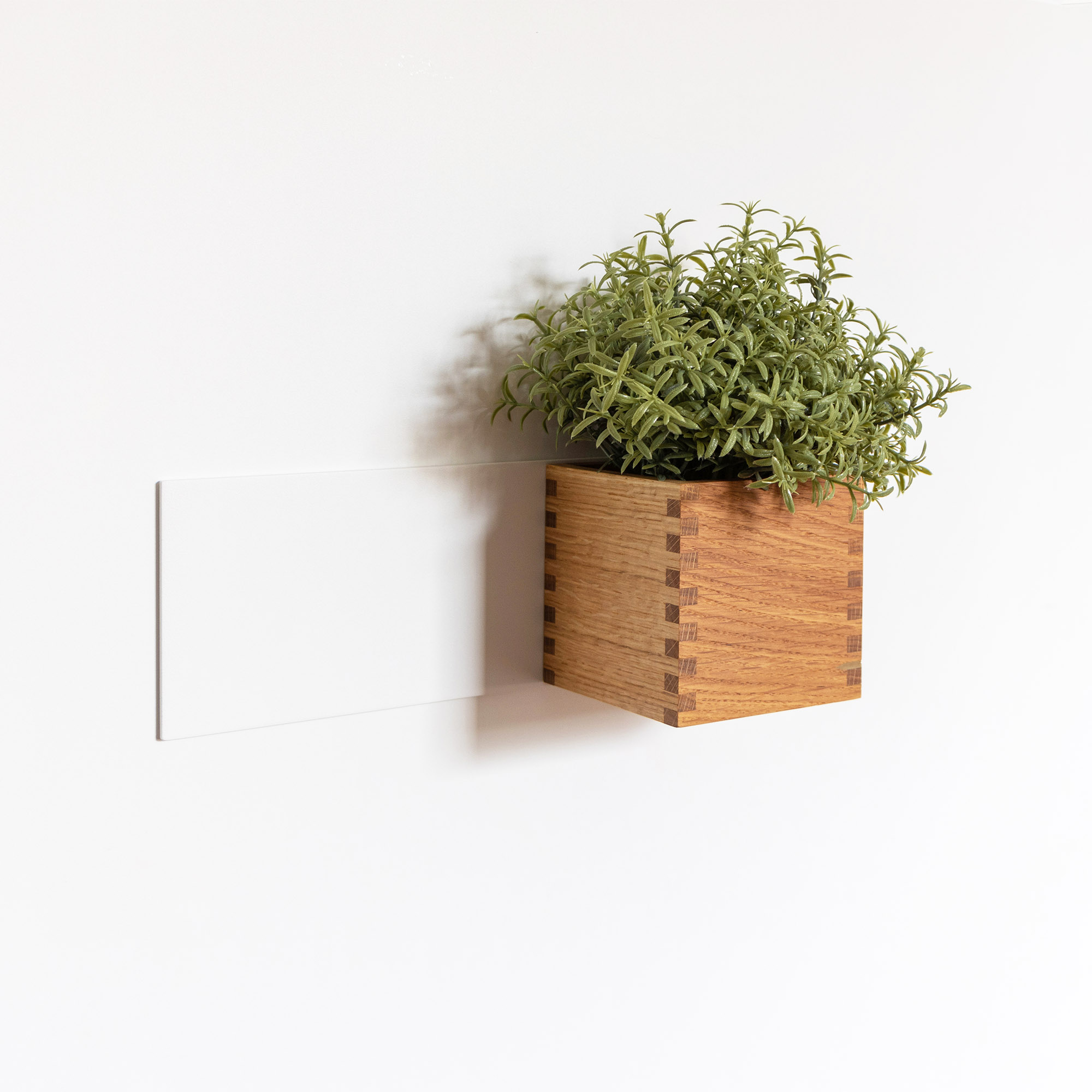 SET 11 x 30 Küche #1 – Bild 2